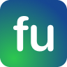 Futuure's logo